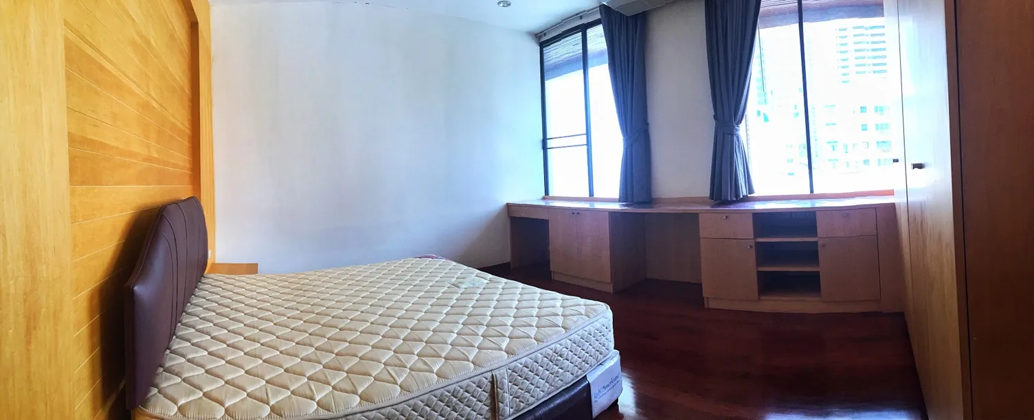 Acadamia Grand Tower — photo 8