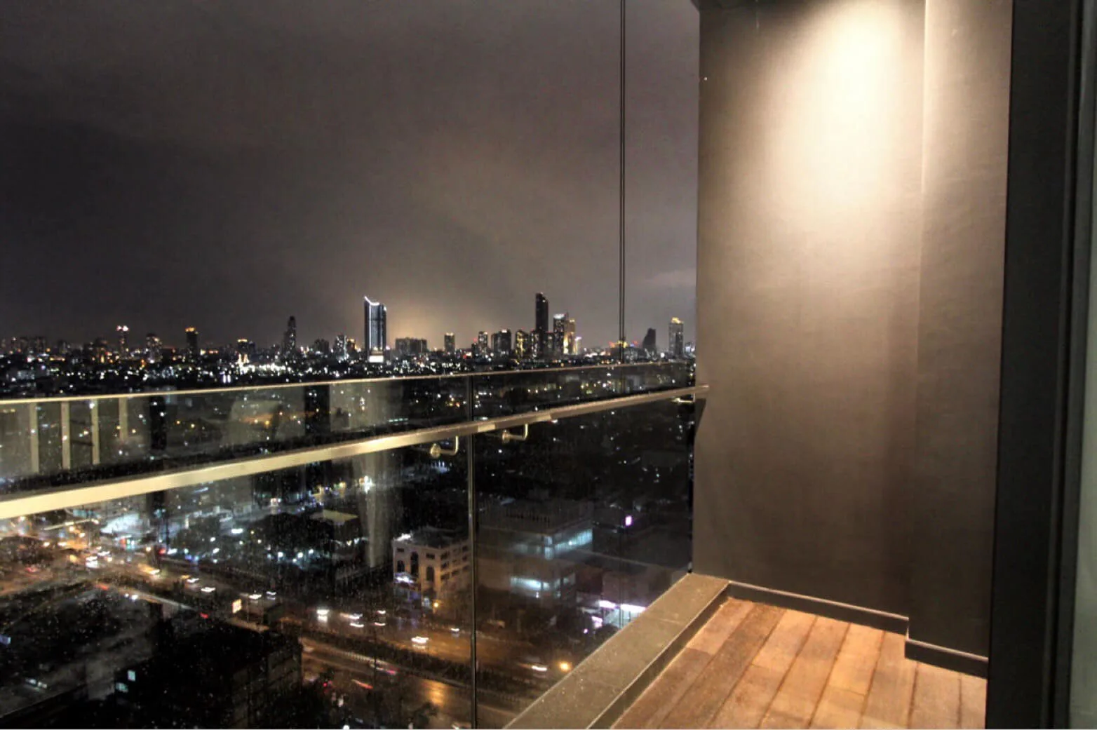 Canapaya Residences — photo 2