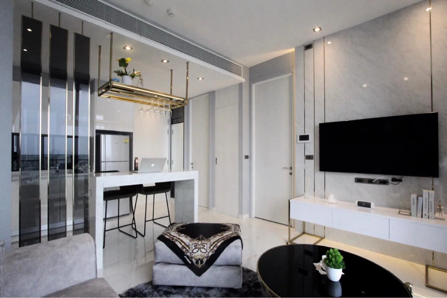 Canapaya Residences — photo 4