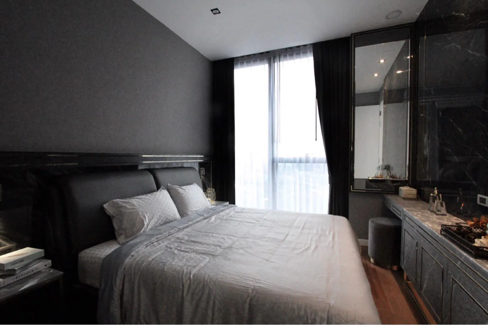 Canapaya Residences — photo 6