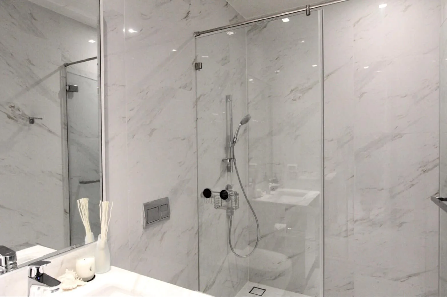 Canapaya Residences — photo 9