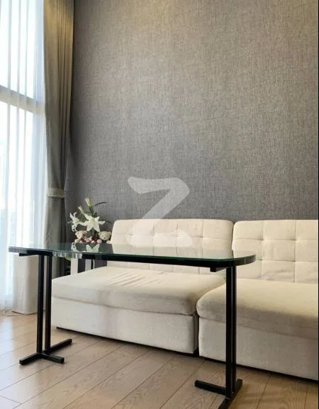 Chewathai Residence Asoke — photo 2
