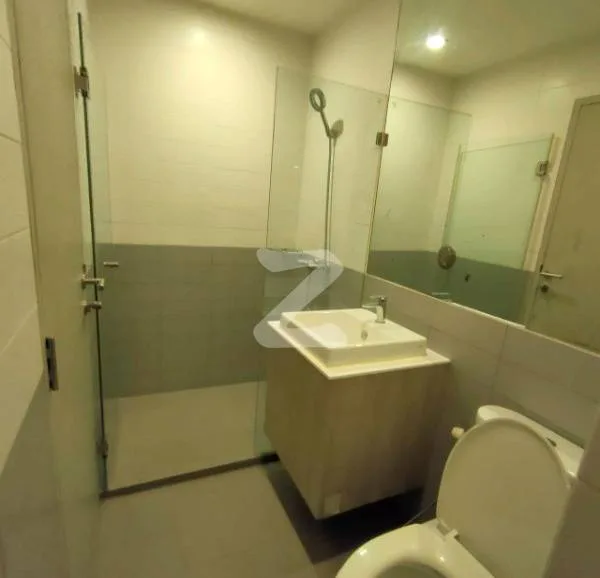 Ideo Mobi Rama 9 — photo 8