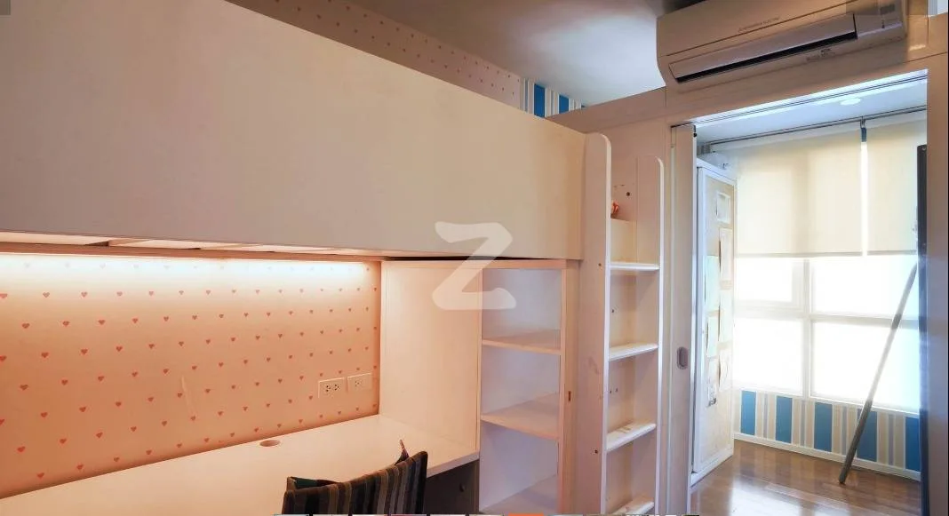 15 Sukhumvit Residences — photo 7