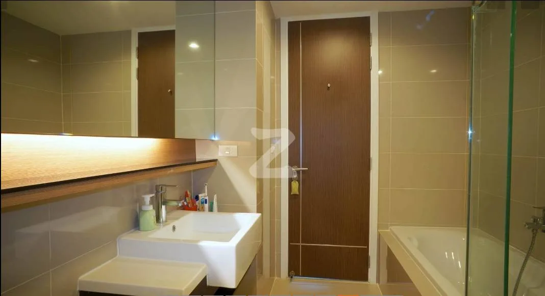 15 Sukhumvit Residences — photo 8