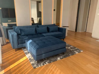 111 Residence Luxury Apartment Sukhumvit 39