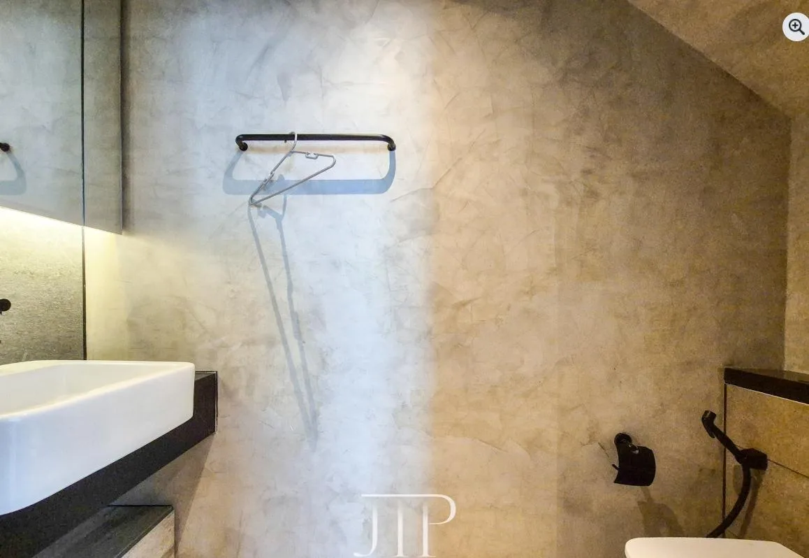 The Lofts Asoke — photo 7