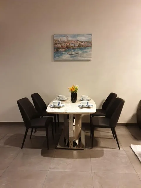 The Lofts Asoke — photo 4