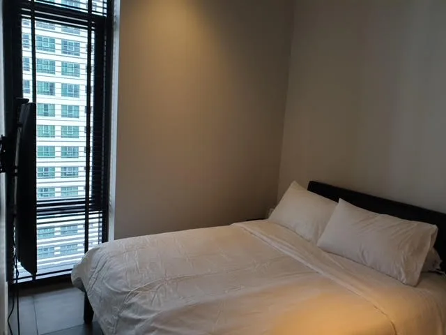 The Lofts Asoke — photo 7