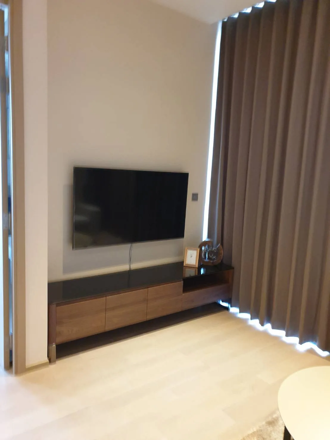 The Esse Asoke — photo 11