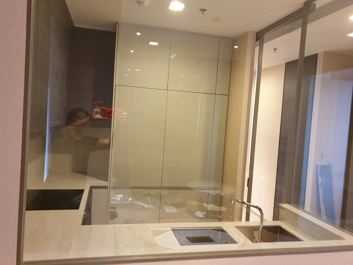 The Esse Asoke — photo 16