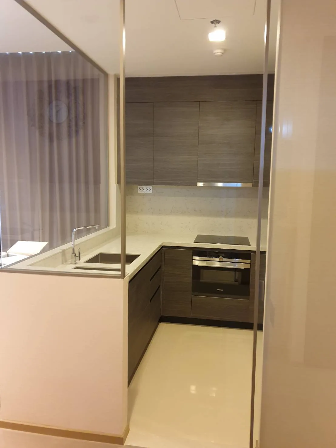 The Esse Asoke — photo 20