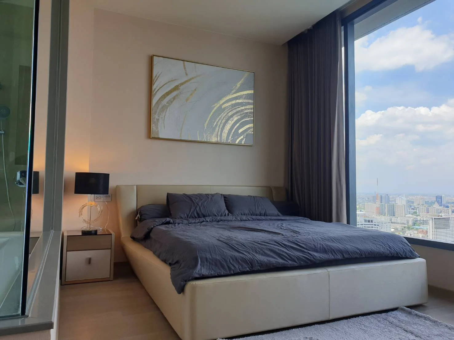 The Esse Asoke — photo 7