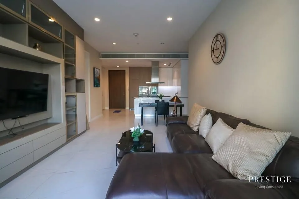 185 Rajadamri — photo 1
