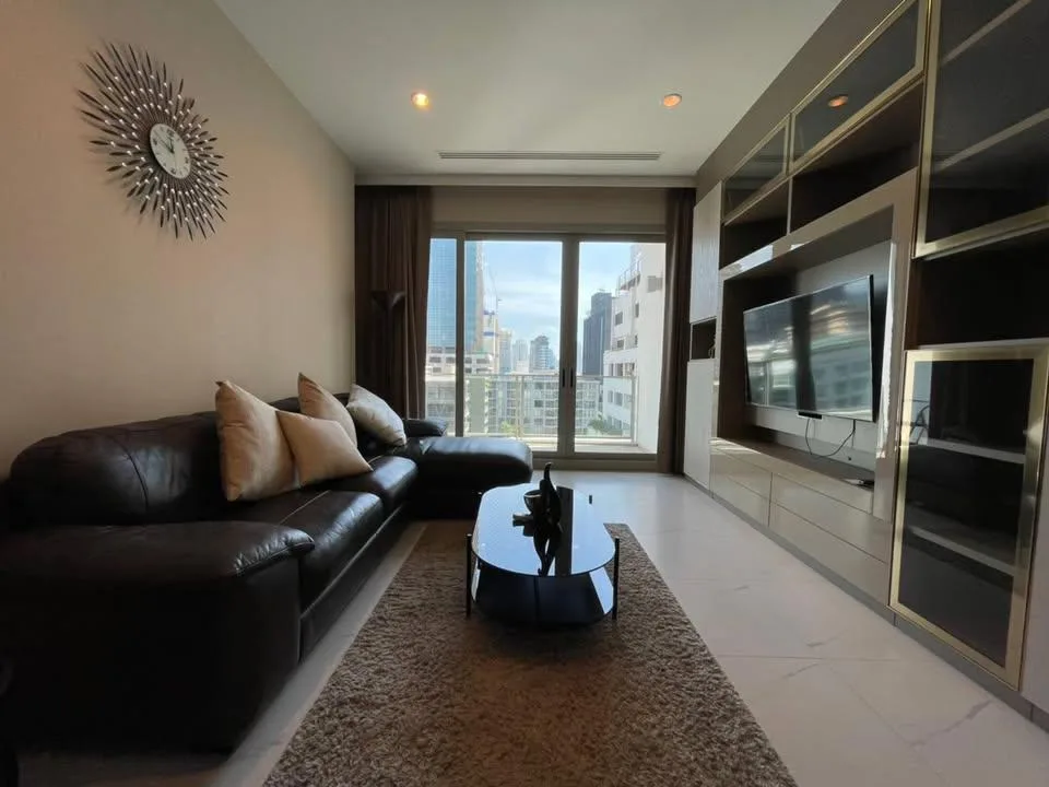185 Rajadamri — photo 2