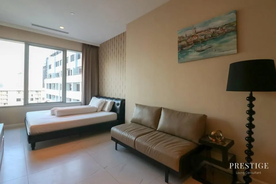 185 Rajadamri — photo 13