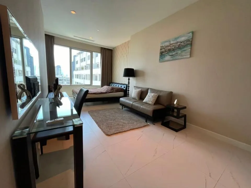 185 Rajadamri — photo 14