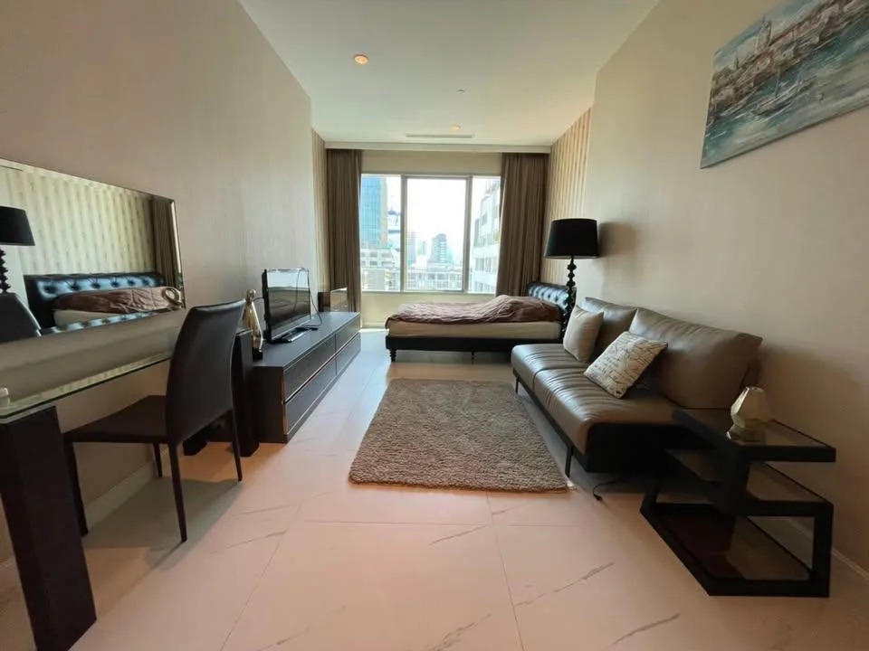 185 Rajadamri — photo 15