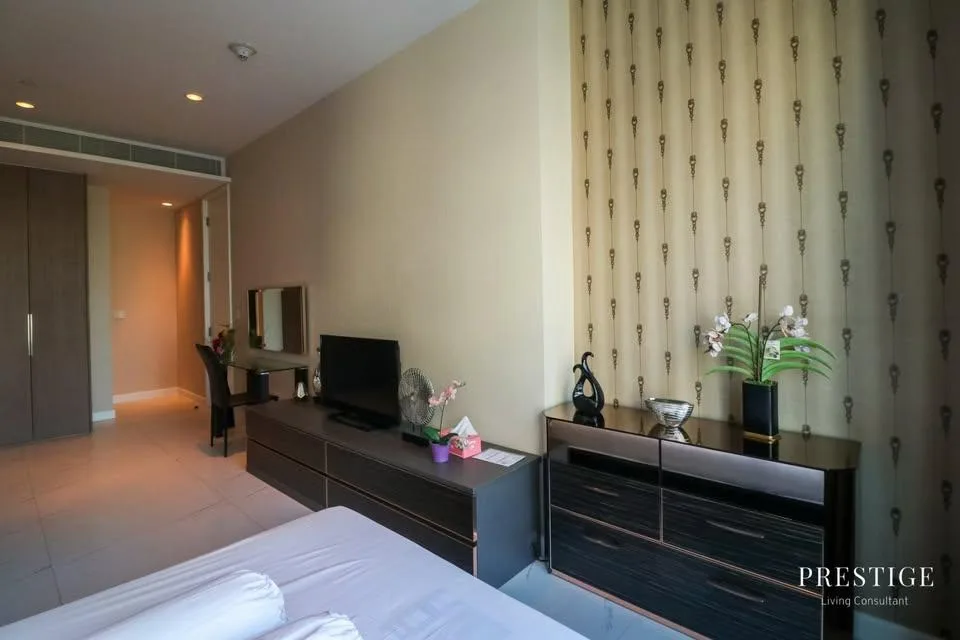 185 Rajadamri — photo 16