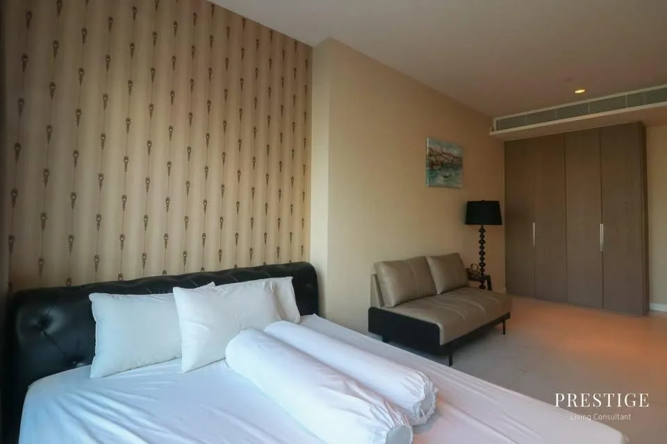 185 Rajadamri — photo 17
