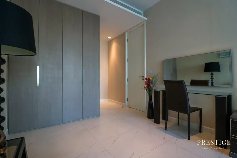 185 Rajadamri — photo 19