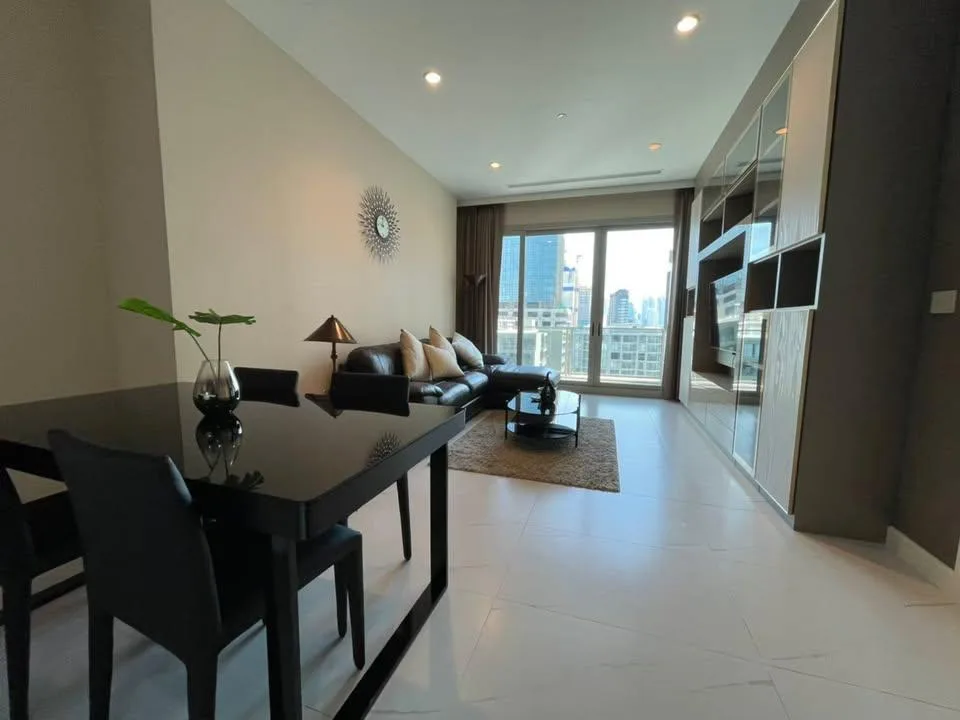 185 Rajadamri — photo 3
