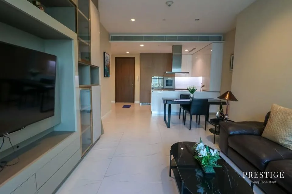 185 Rajadamri — photo 4