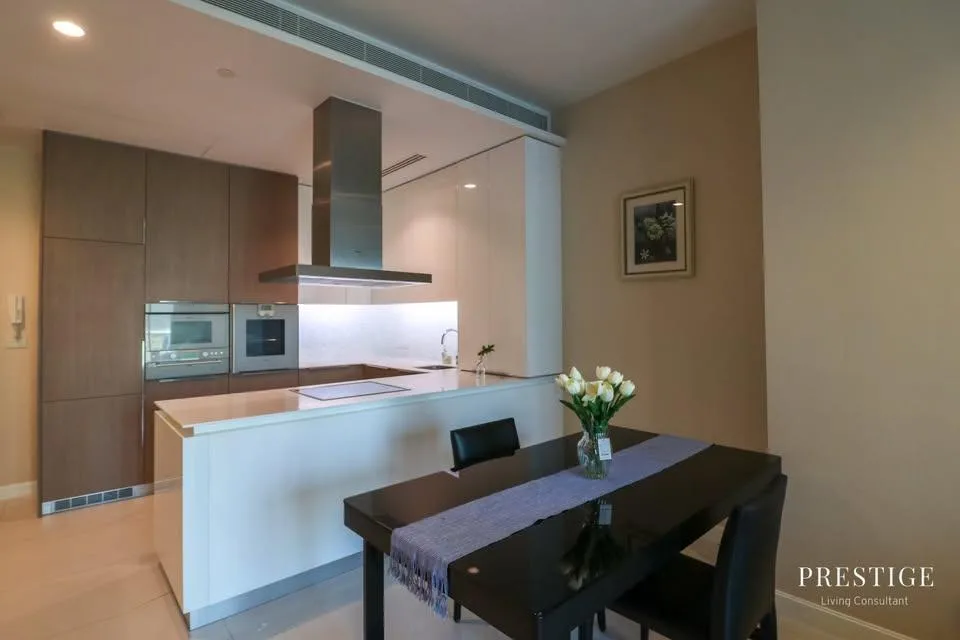 185 Rajadamri — photo 7
