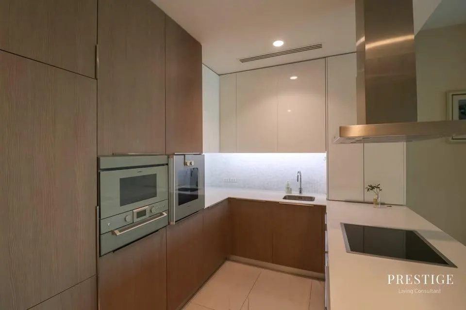 185 Rajadamri — photo 10
