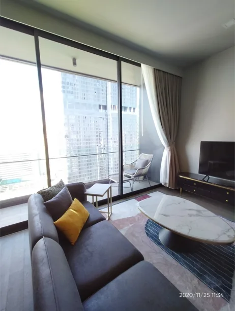 Celes Asoke — photo 3