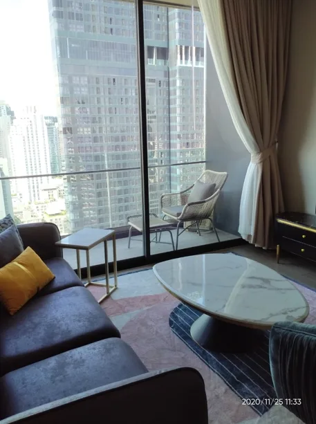 Celes Asoke — photo 4