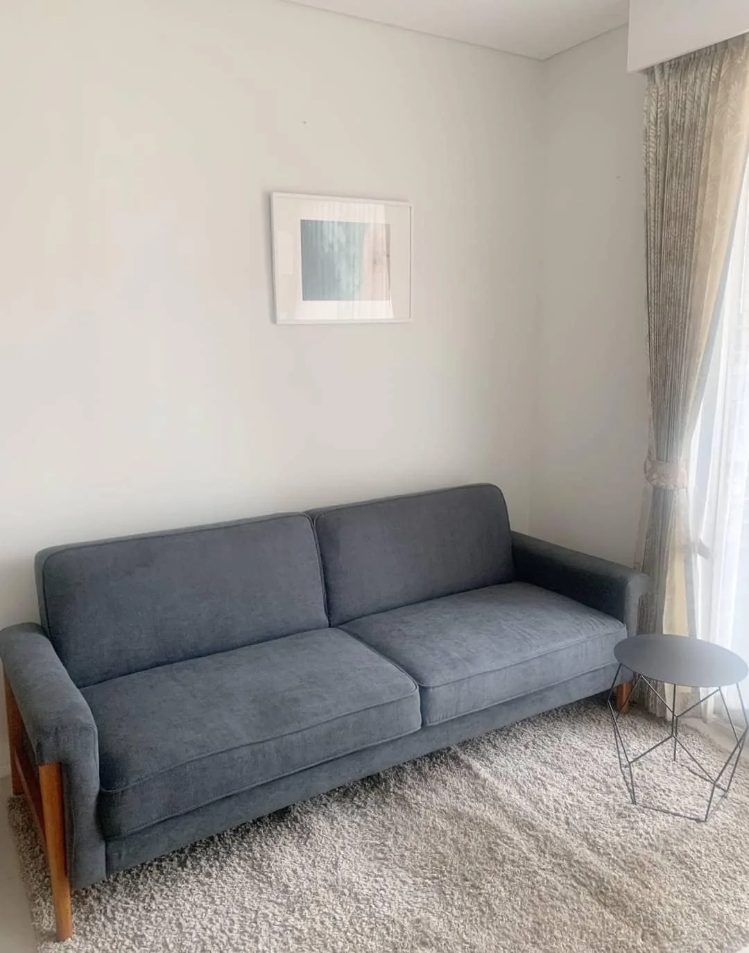 Villa Asoke — photo 2