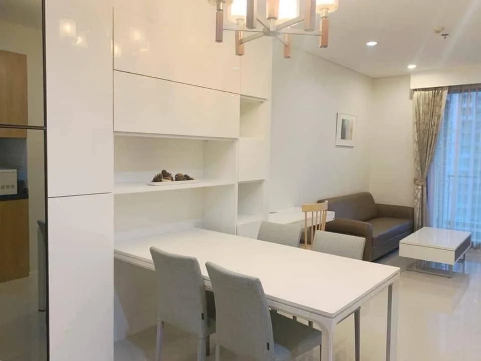 Villa Asoke — photo 3