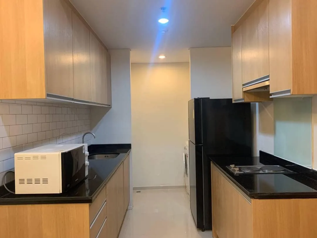 Villa Asoke — photo 7