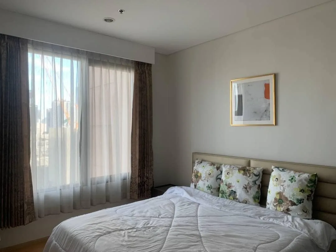 Villa Asoke — photo 8