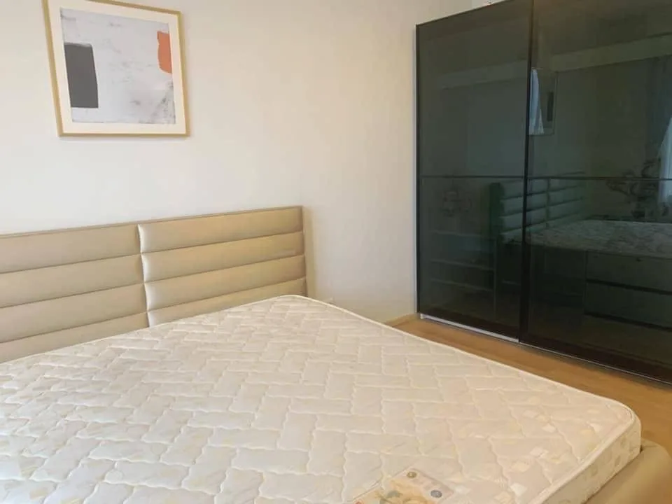 Villa Asoke — photo 9