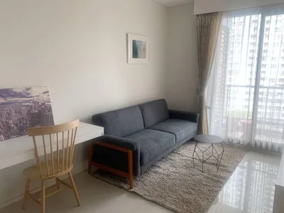 Villa Asoke