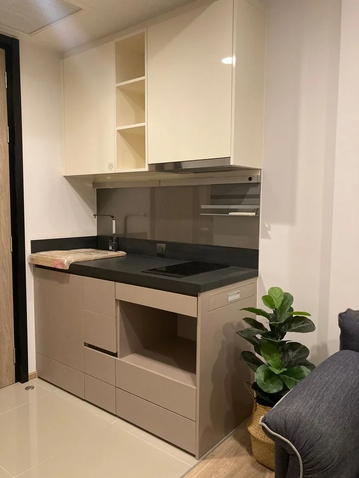 OKA HAUS Sukhumvit 36 — photo 6