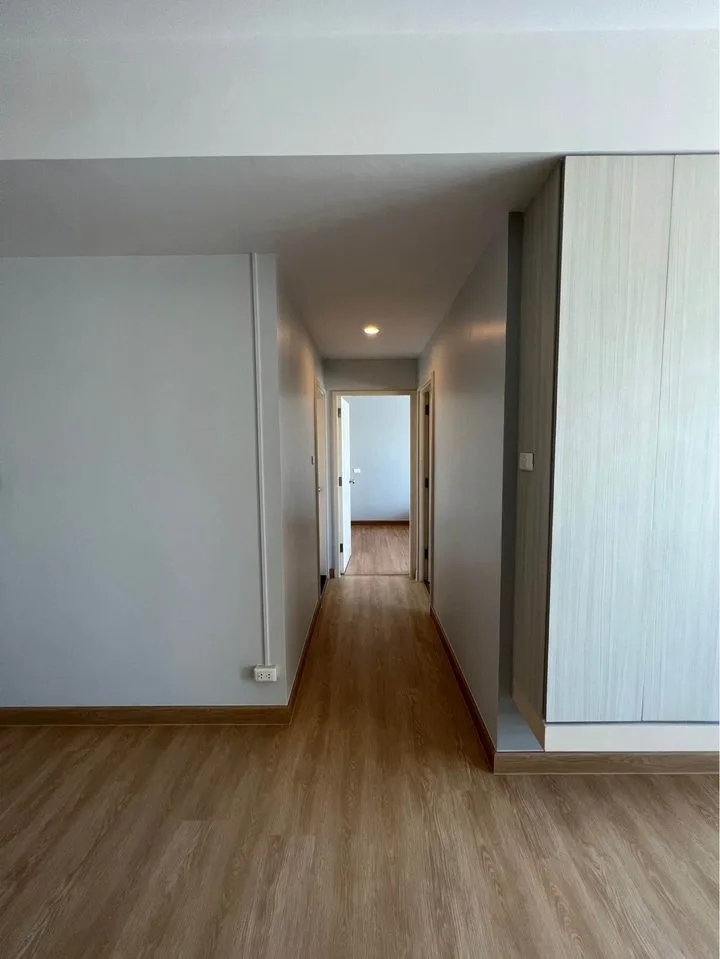 Supalai Premier Charoen Nakhon — photo 16