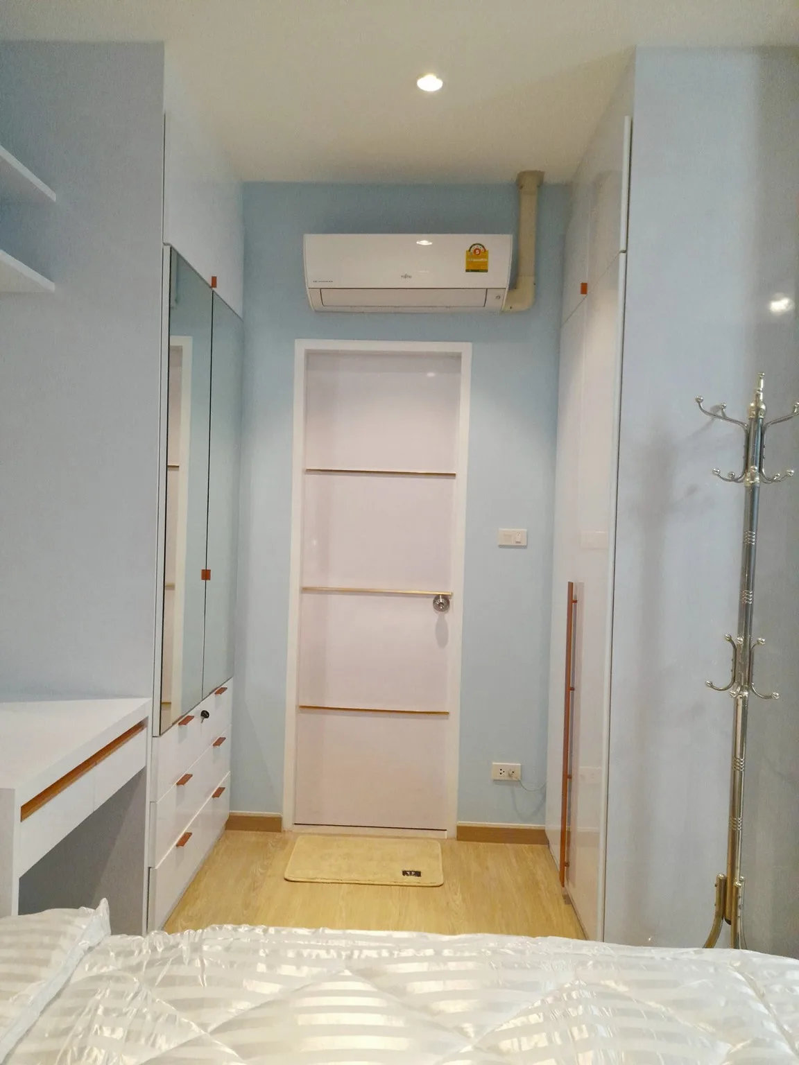 Villa Rachatewi — photo 5