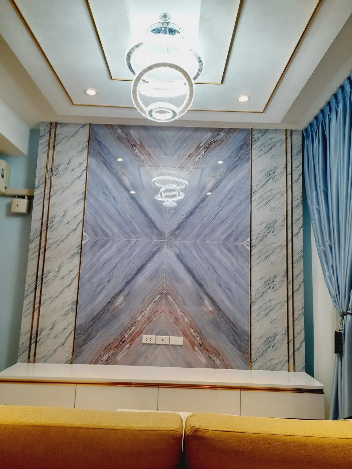Villa Rachatewi — photo 6