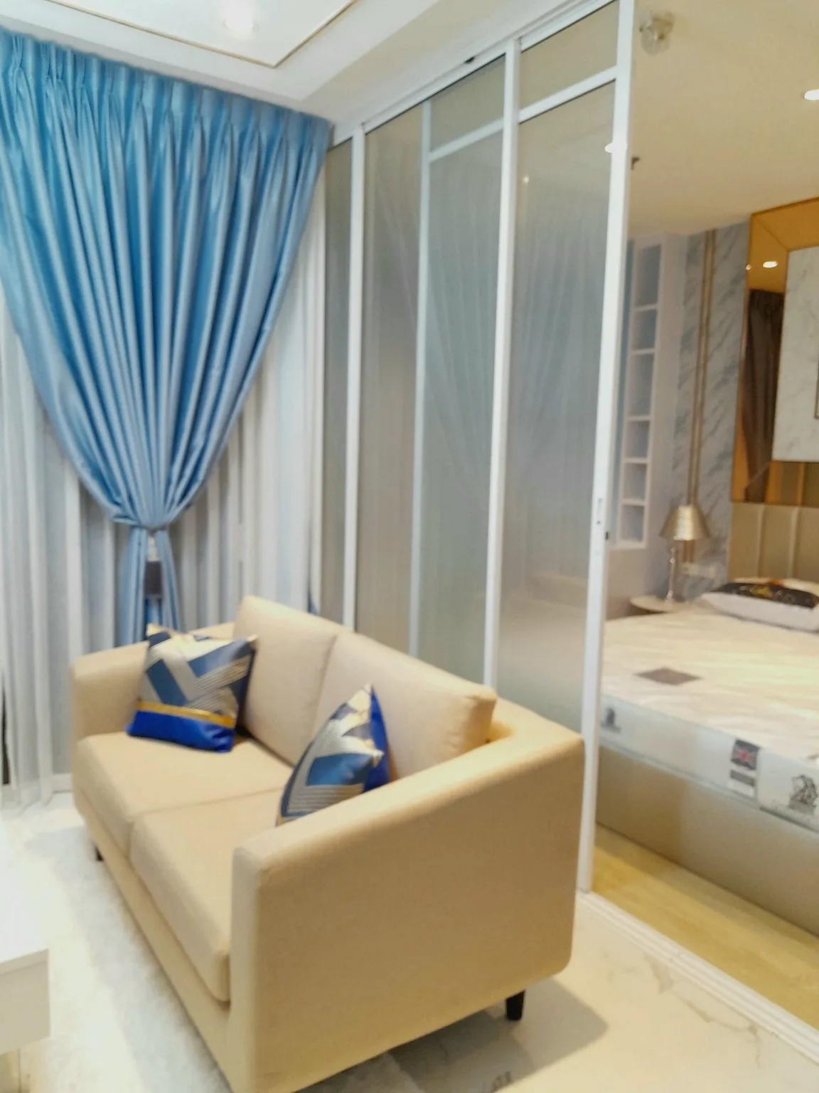 Villa Rachatewi — photo 7