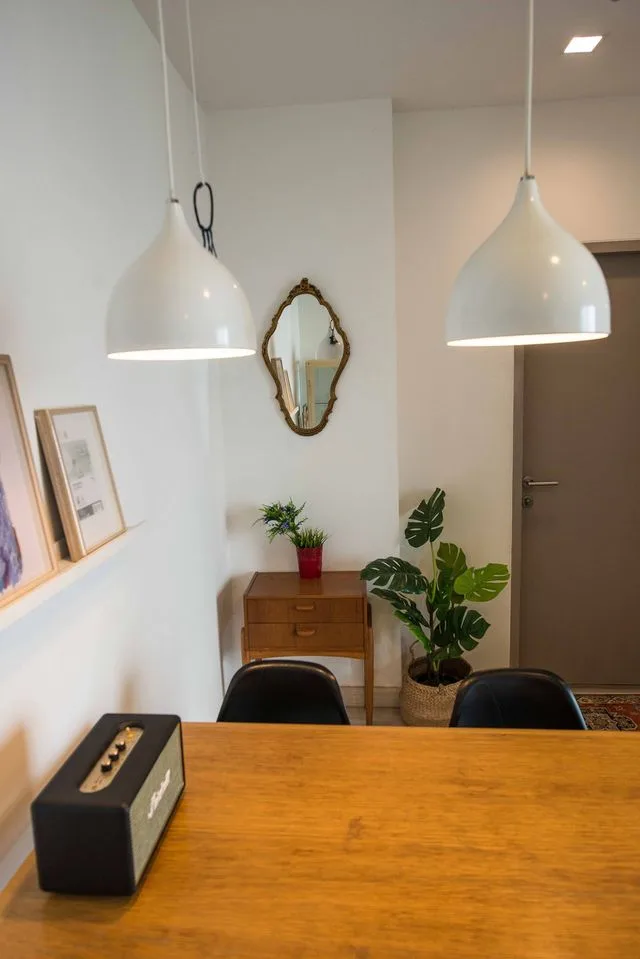Ideo Mobi Sukhumvit 81 — photo 8