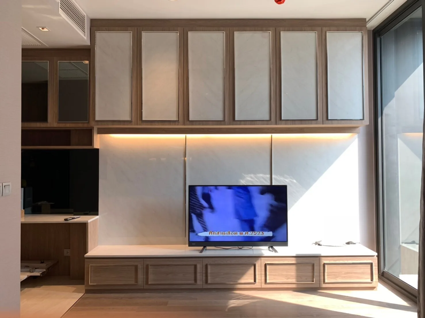 Ashton Silom — photo 4