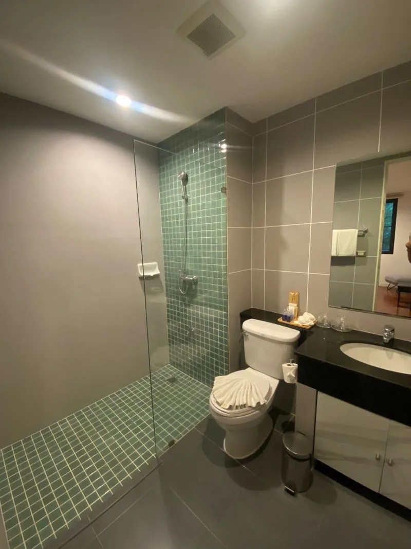 Benviar Tonson Residence — photo 16