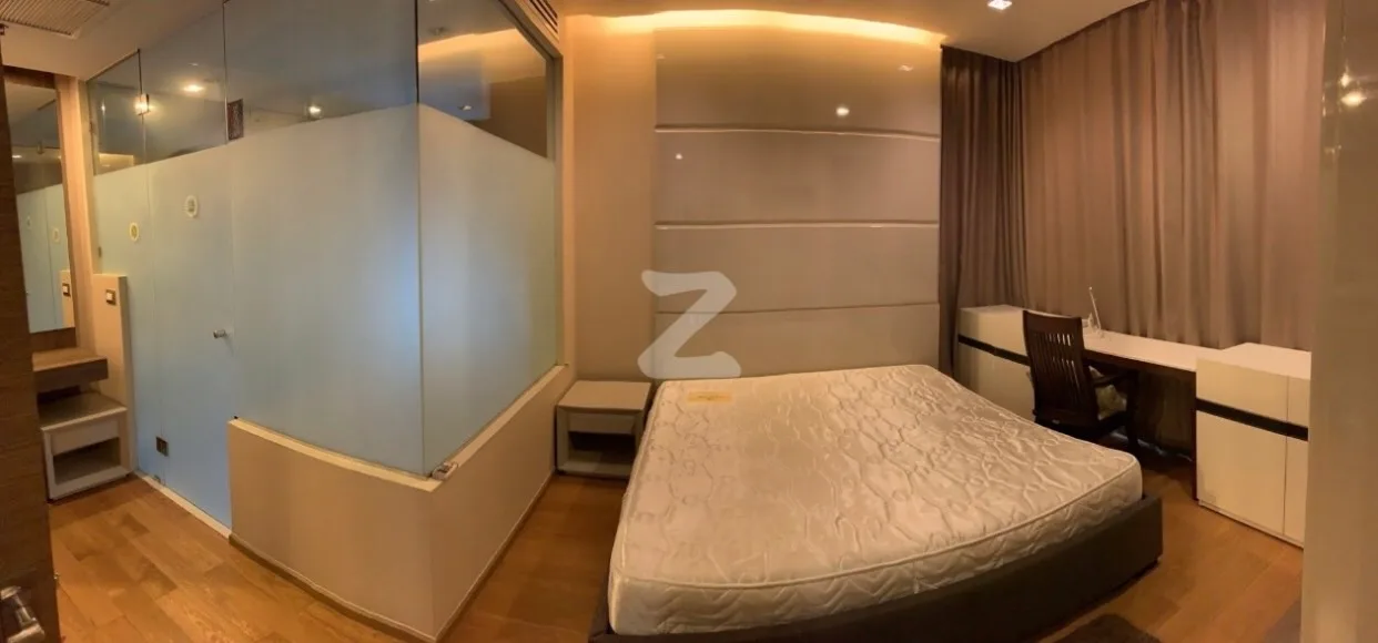 The Address Sathorn — photo 4