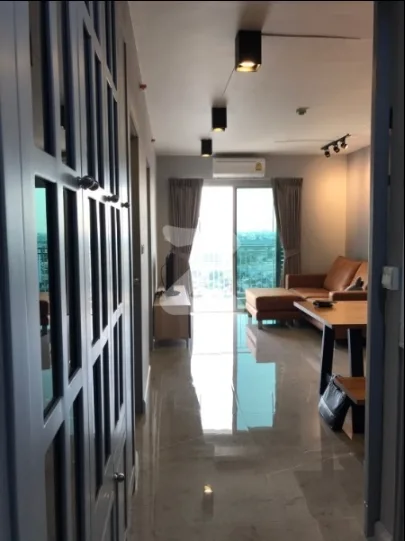 S&s Sukhumvit — photo 2