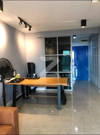 S&s Sukhumvit — photo 5