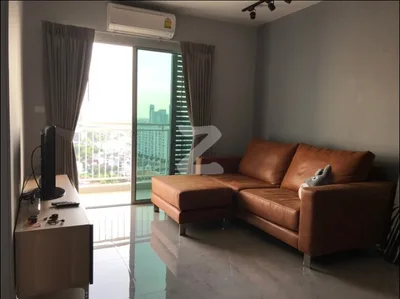 S&s Sukhumvit