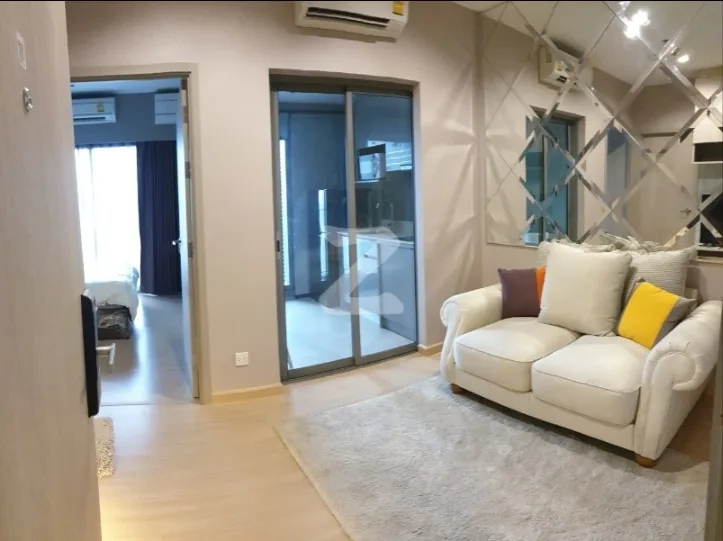 Whizdom Connect Sukhumvit — photo 1